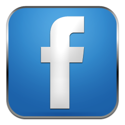 Facebook_icon