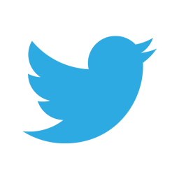 Twitter_Logo_Volt